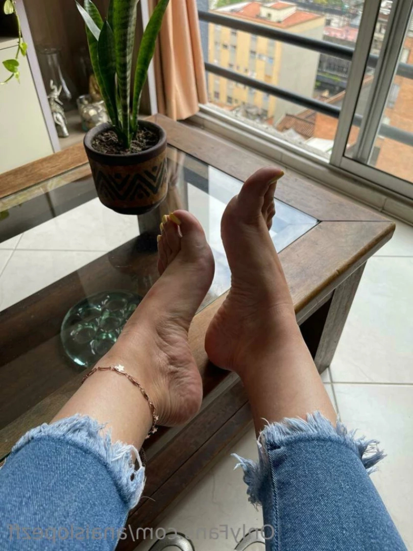 Anais [ anaislopezff ] Onlyfans leaked photo 12302822 on Hotleaks.tv