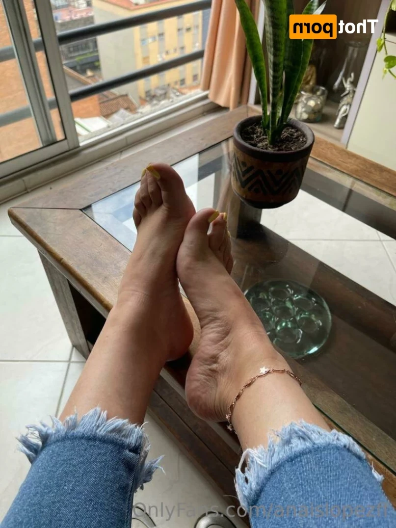 Anais [ anaislopezff ] Onlyfans leaked photo 12810647 on Hotleaks.tv