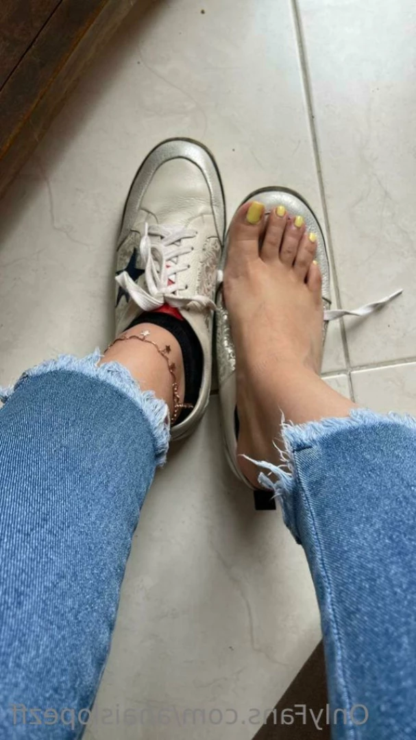 Anais [ anaislopezff ] Onlyfans leaked photo 15121272 on Hotleaks.tv