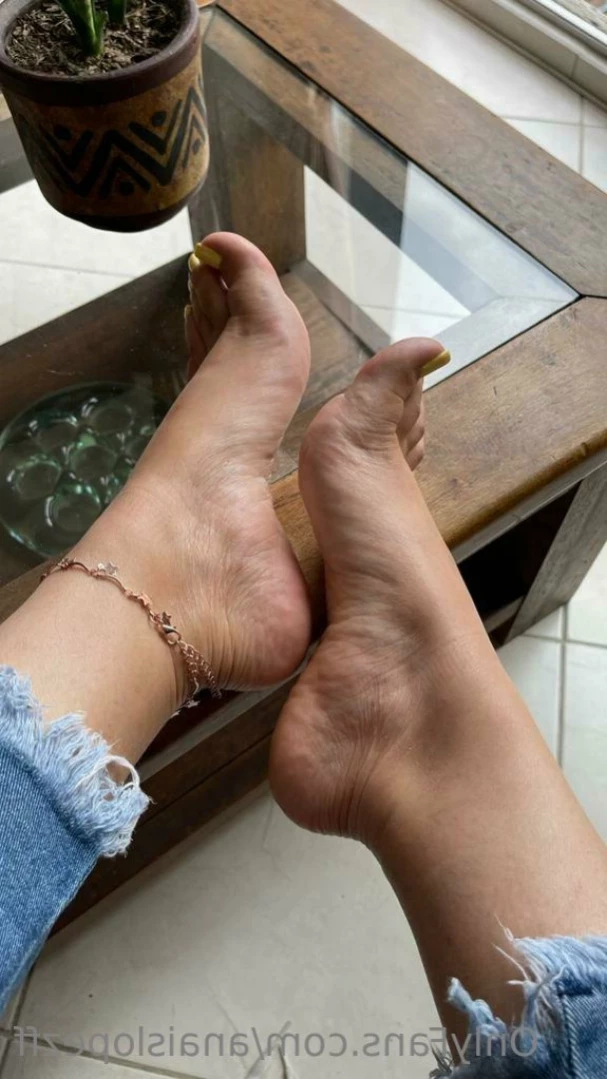 Anais [ anaislopezff ] Onlyfans leaked photo 15121317 on Hotleaks.tv