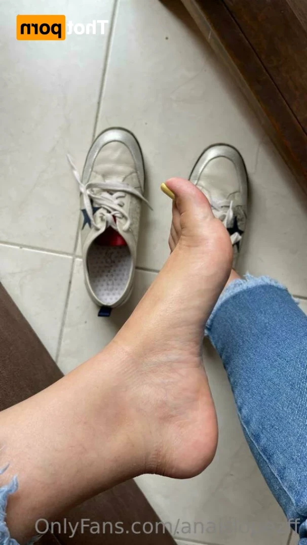 Anais [ anaislopezff ] Onlyfans leaked photo 15121321 on Hotleaks.tv