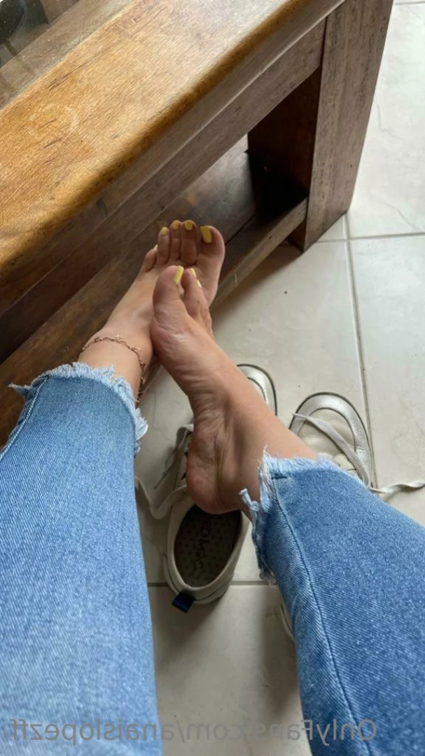 Anais [ anaislopezff ] Onlyfans leaked photo 15441361 on Hotleaks.tv