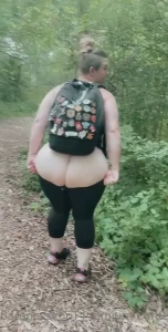 15663035