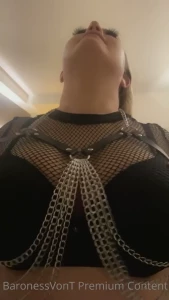 15853506