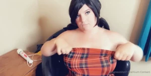 16079383