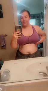 16079398