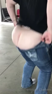 16424984