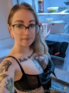 10937284