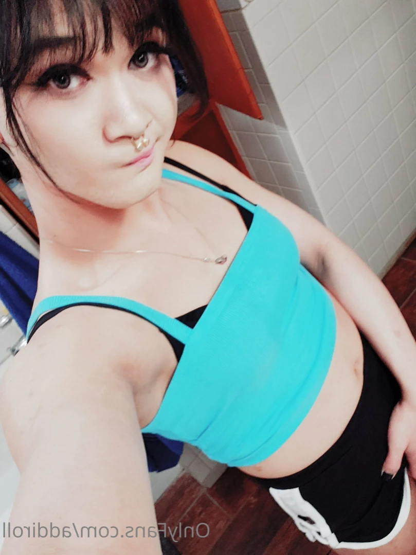☆♡Melty♡☆ [ addiroll ] Onlyfans leaked photo 10937629 on Hotleaks.tv