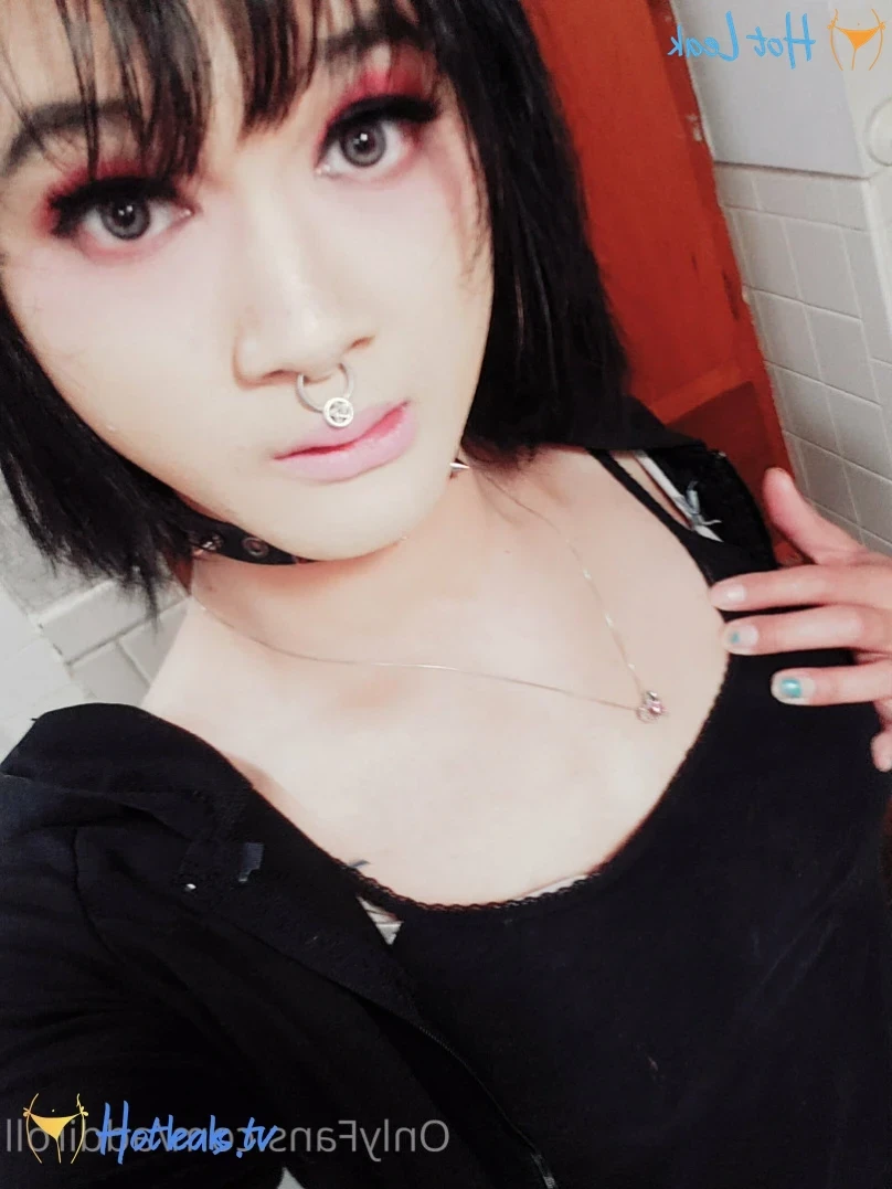 ☆♡Melty♡☆ [ addiroll ] Onlyfans leaked photo 12376656 on Hotleaks.tv