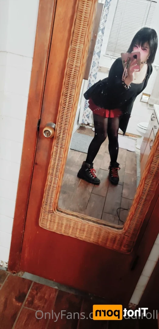 ☆♡Melty♡☆ [ addiroll ] Onlyfans leaked photo 12502054 on Hotleaks.tv