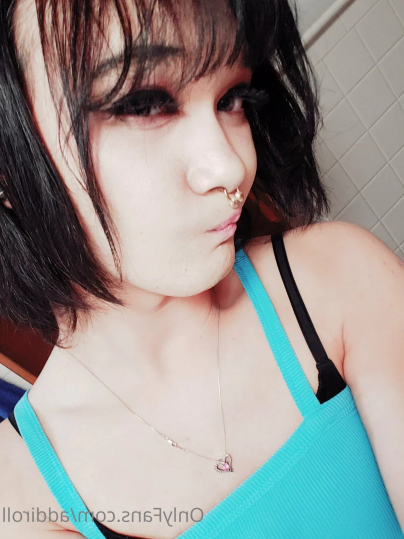 ☆♡Melty♡☆ [ addiroll ] Onlyfans leaked photo 12831518 on Hotleaks.tv