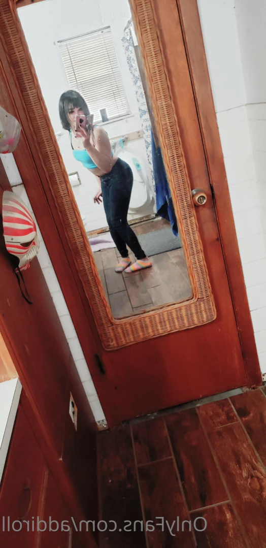 ☆♡Melty♡☆ [ addiroll ] Onlyfans leaked photo 12831640 on Hotleaks.tv