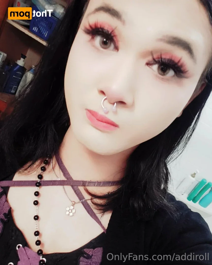 ☆♡Melty♡☆ [ addiroll ] Onlyfans leaked photo 12831892 on Hotleaks.tv