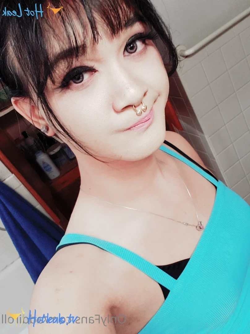 ☆♡Melty♡☆ [ addiroll ] Onlyfans leaked photo 12831981 on Hotleaks.tv