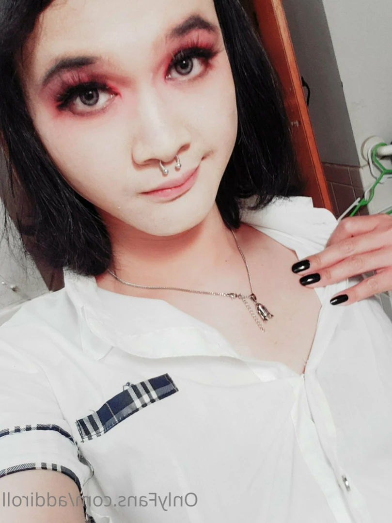 ☆♡Melty♡☆ [ addiroll ] Onlyfans leaked photo 12832497 on Hotleaks.tv