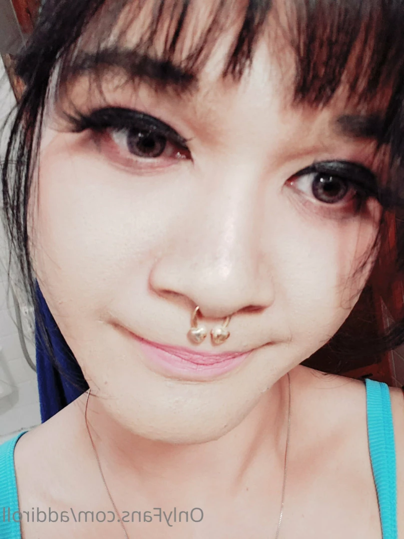 ☆♡Melty♡☆ [ addiroll ] Onlyfans leaked photo 12832640 on Hotleaks.tv