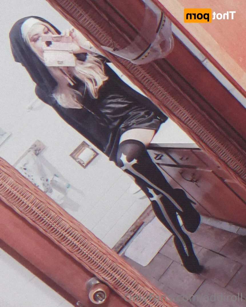 ☆♡Melty♡☆ [ addiroll ] Onlyfans leaked photo 12832730 on Hotleaks.tv