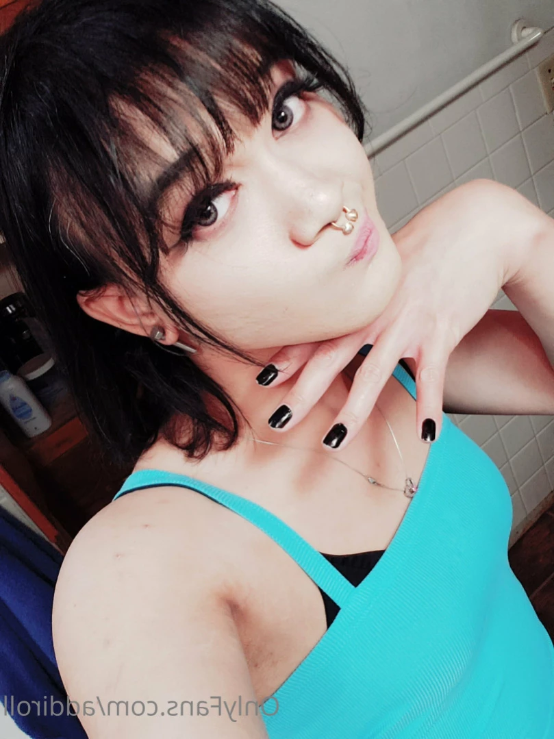 ☆♡Melty♡☆ [ addiroll ] Onlyfans leaked photo 12832833 on Hotleaks.tv
