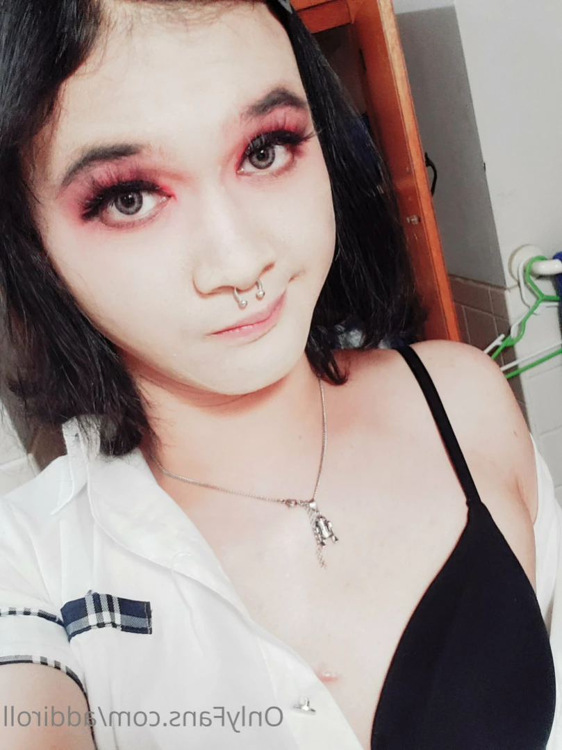 ☆♡Melty♡☆ [ addiroll ] Onlyfans leaked photo 12833838 on Hotleaks.tv