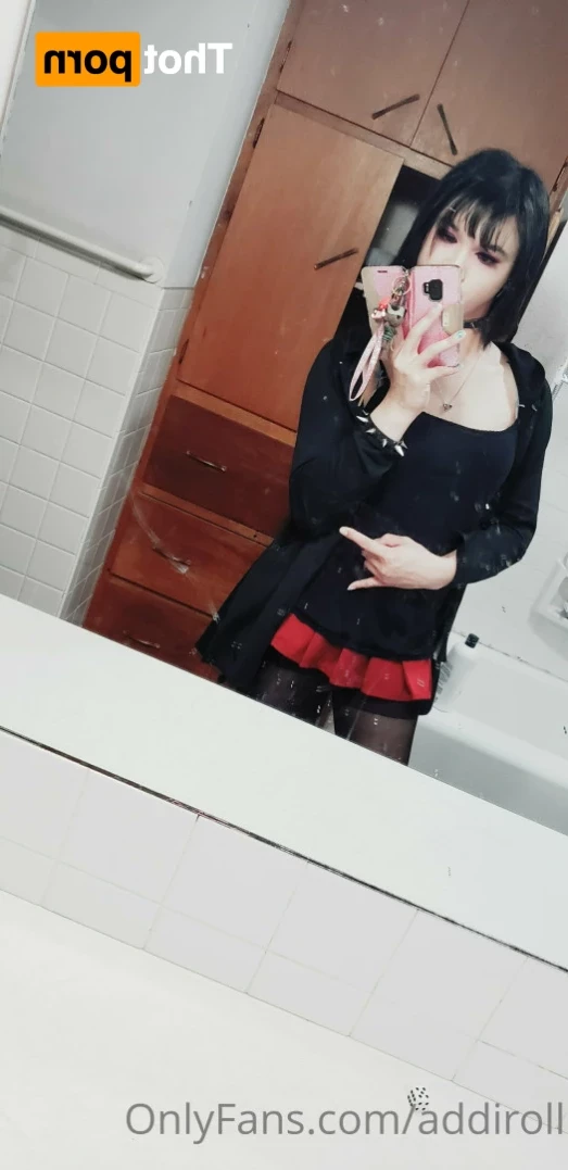 ☆♡Melty♡☆ [ addiroll ] Onlyfans leaked photo 12833979 on Hotleaks.tv