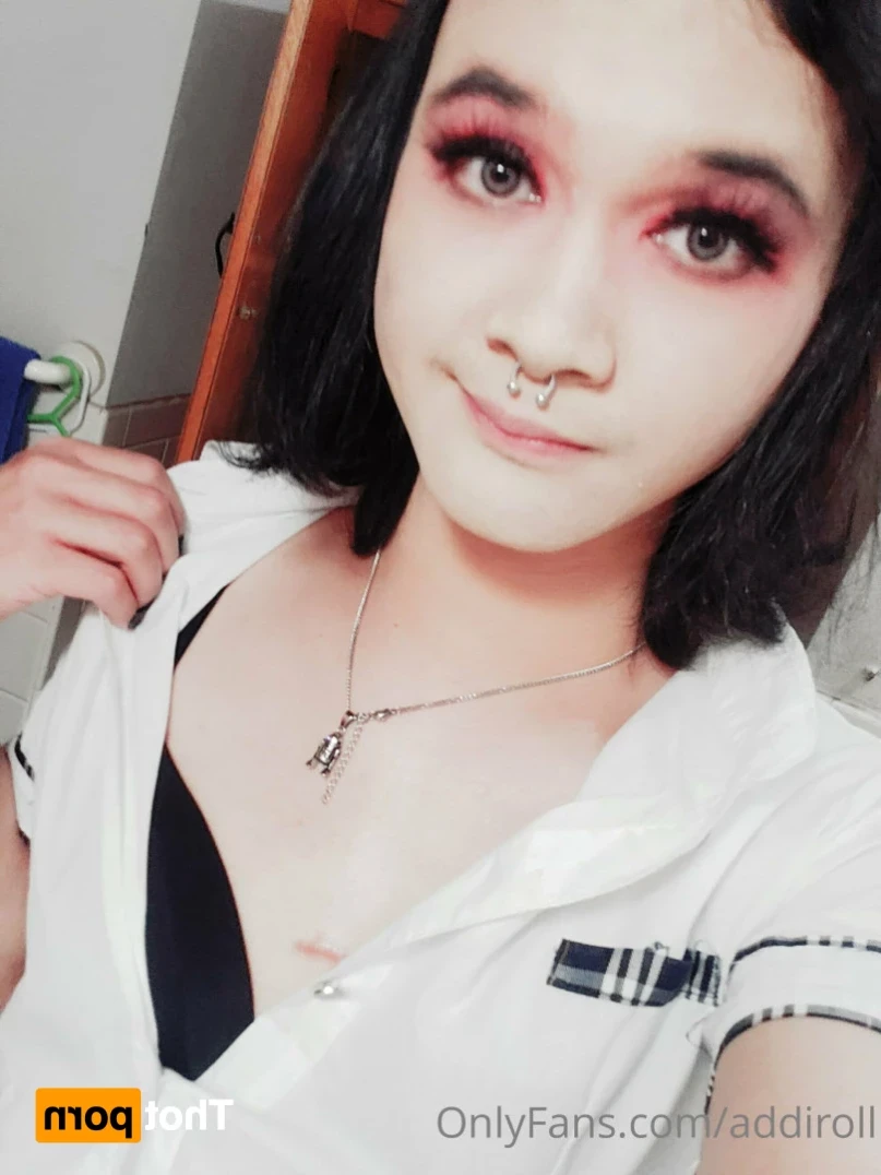 ☆♡Melty♡☆ [ addiroll ] Onlyfans leaked photo 12834255 on Hotleaks.tv