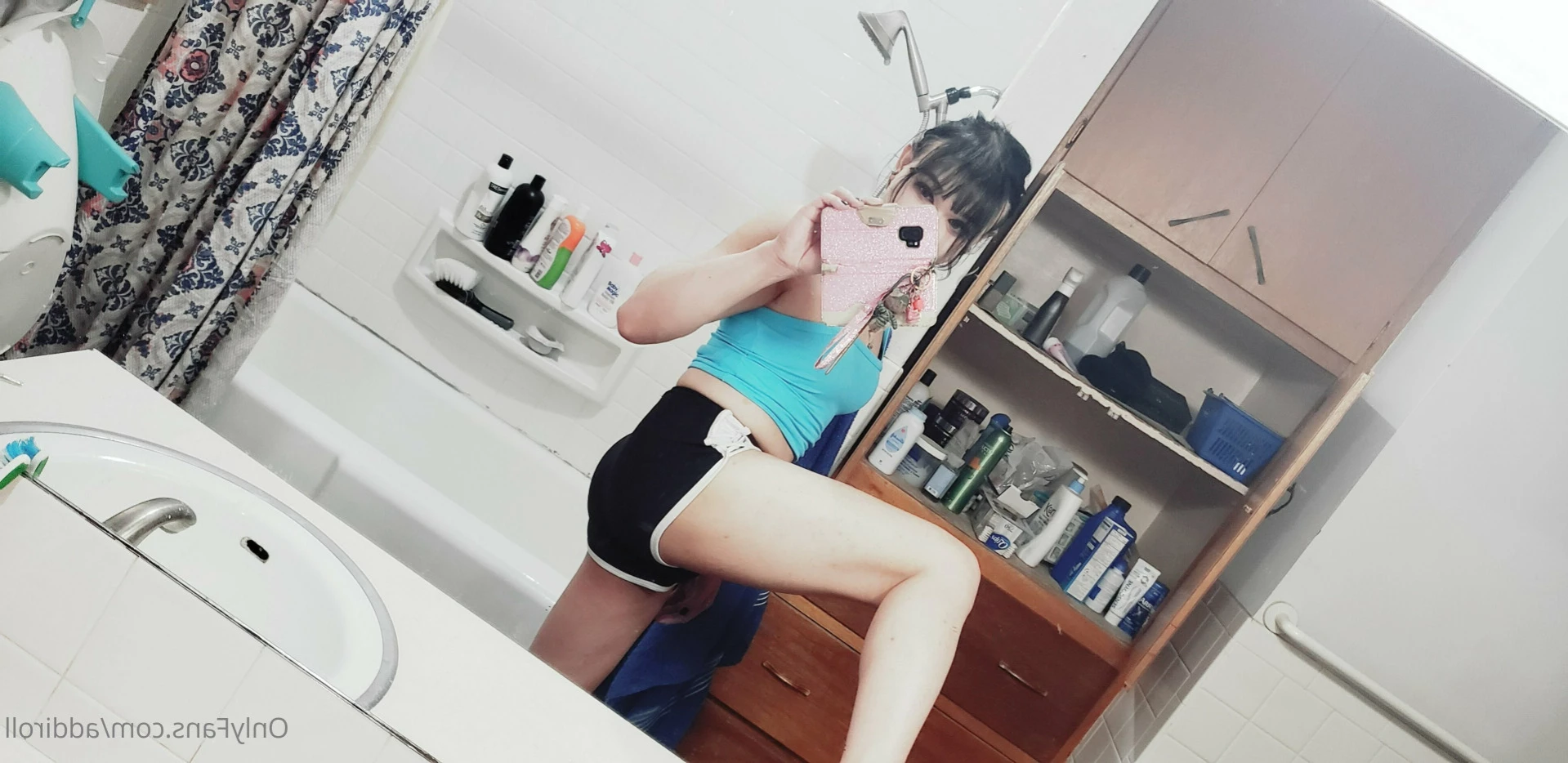 ☆♡Melty♡☆ [ addiroll ] Onlyfans leaked photo 12834355 on Hotleaks.tv