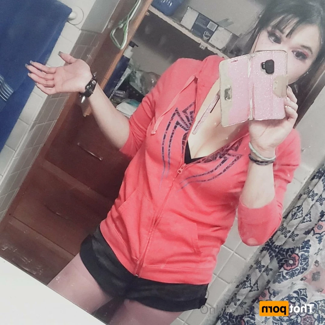 ☆♡Melty♡☆ [ addiroll ] Onlyfans leaked photo 13015033 on Hotleaks.tv