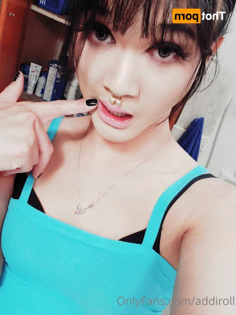 ☆♡Melty♡☆ [ addiroll ] Onlyfans leaked photo 13842177 on Hotleaks.tv