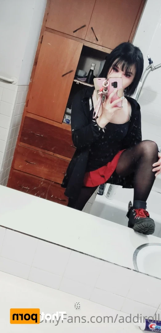 ☆♡Melty♡☆ [ addiroll ] Onlyfans leaked photo 14151841 on Hotleaks.tv