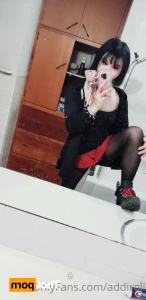 14151841