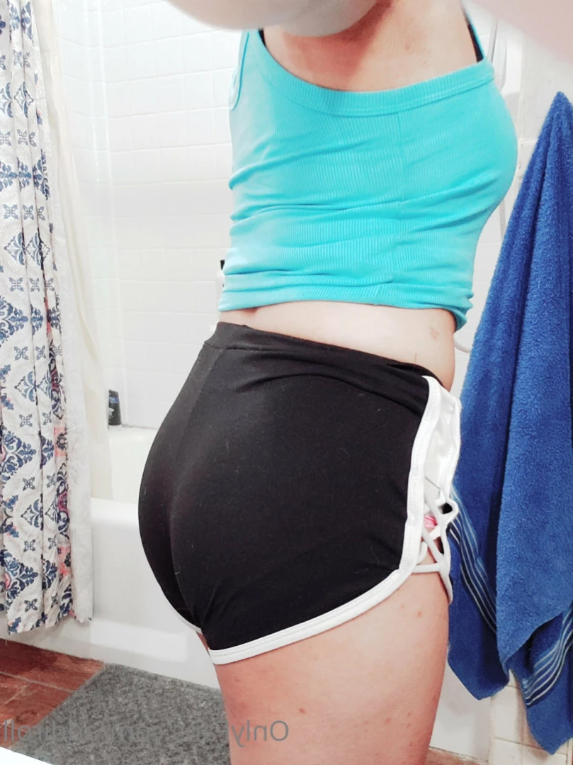 ☆♡Melty♡☆ [ addiroll ] Onlyfans leaked photo 15165221 on Hotleaks.tv