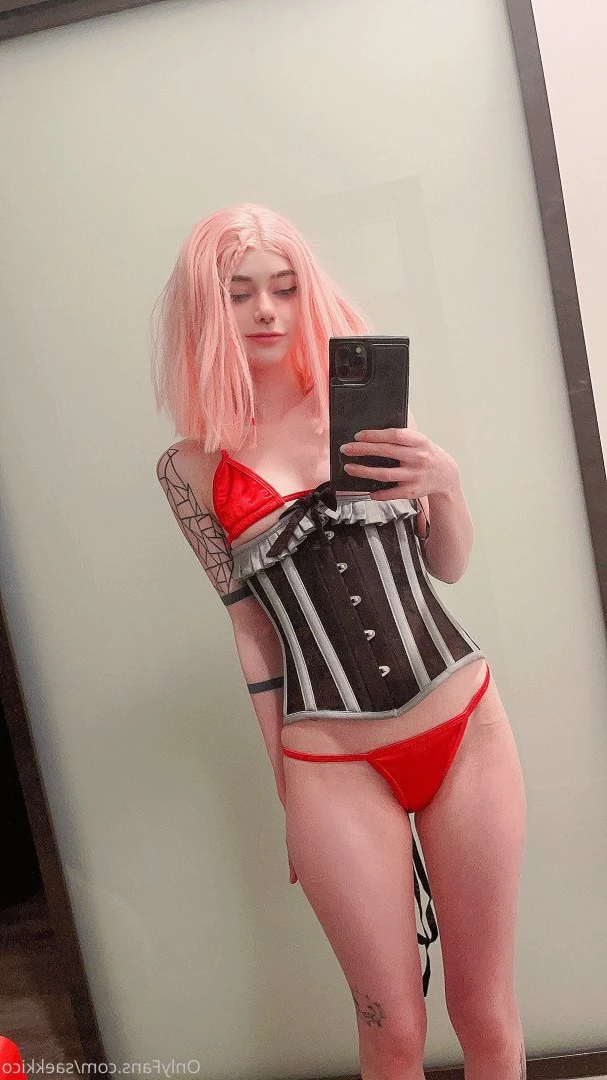 Saekki [ saekkico ] Onlyfans leaked photo 1052583 on Hotleaks.tv