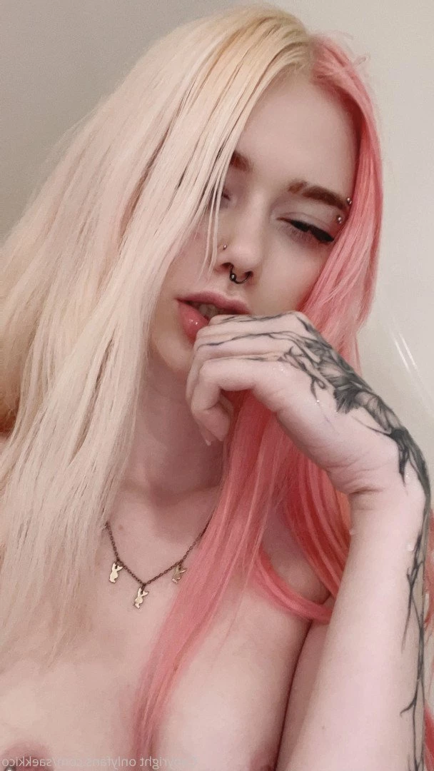 Saekki [ saekkico ] Onlyfans leaked photo 1052588 on Hotleaks.tv