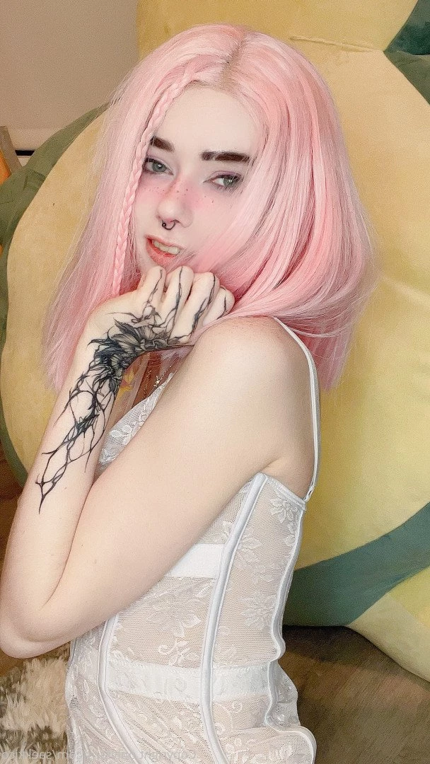 Saekki [ saekkico ] Onlyfans leaked photo 1052589 on Hotleaks.tv
