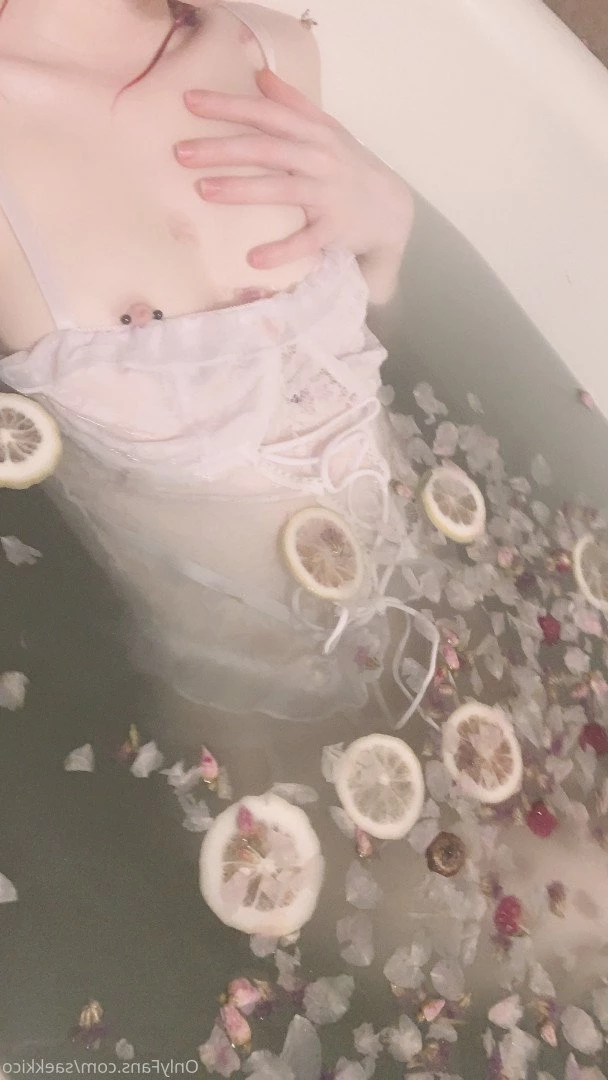 Saekki [ saekkico ] Onlyfans leaked photo 1052591 on Hotleaks.tv