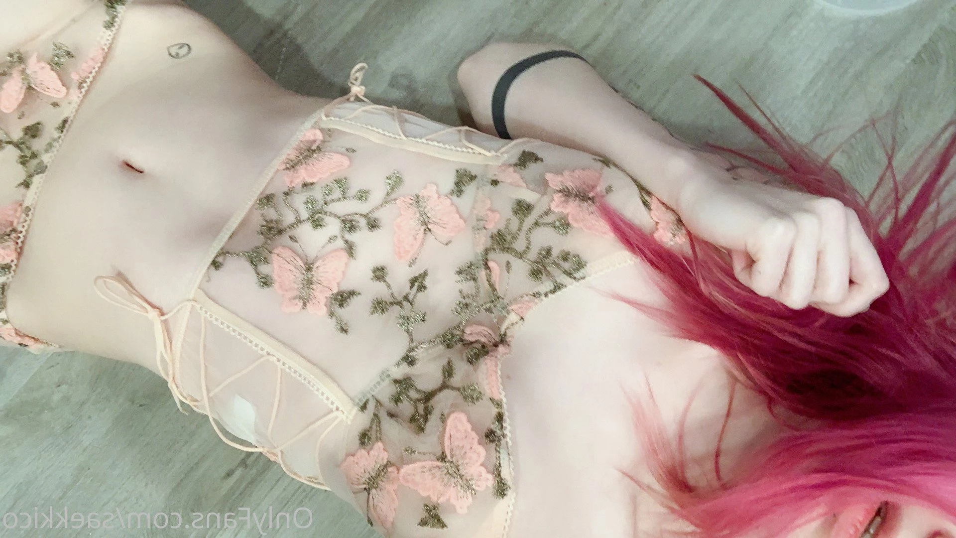 Saekki [ saekkico ] Onlyfans leaked photo 1052593 on Hotleaks.tv