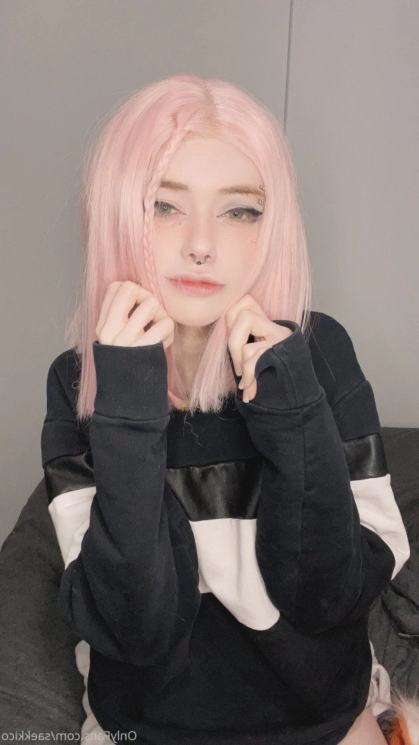 Saekki [ saekkico ] Onlyfans leaked photo 1052594 on Hotleaks.tv