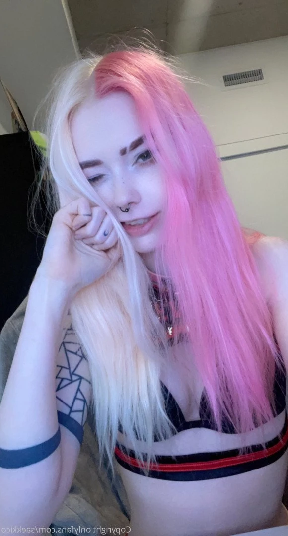 Saekki [ saekkico ] Onlyfans leaked photo 1052602 on Hotleaks.tv