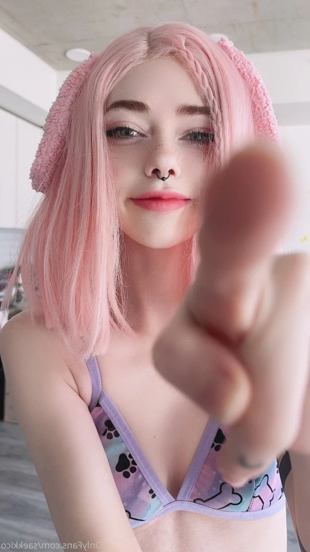 Saekki [ saekkico ] Onlyfans leaked photo 1052603 on Hotleaks.tv