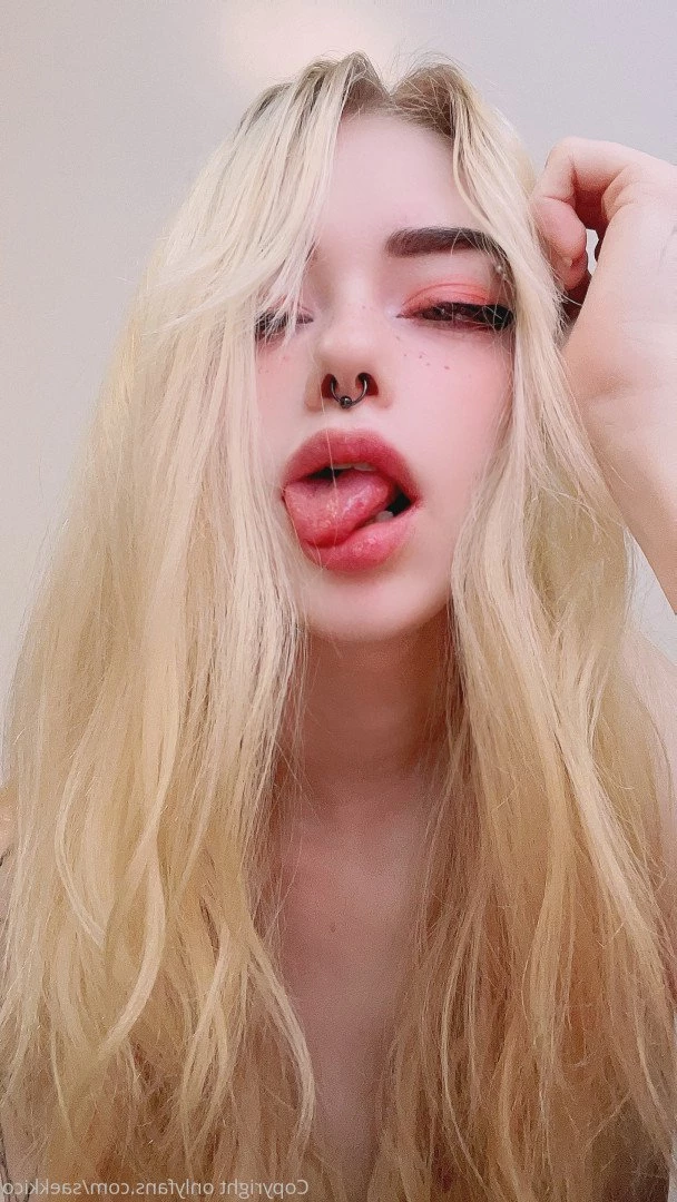 Saekki [ saekkico ] Onlyfans leaked photo 1052604 on Hotleaks.tv