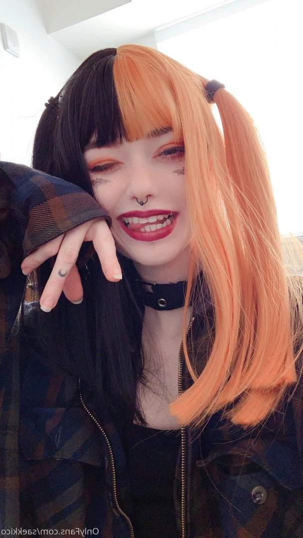 Saekki [ saekkico ] Onlyfans leaked photo 1052605 on Hotleaks.tv