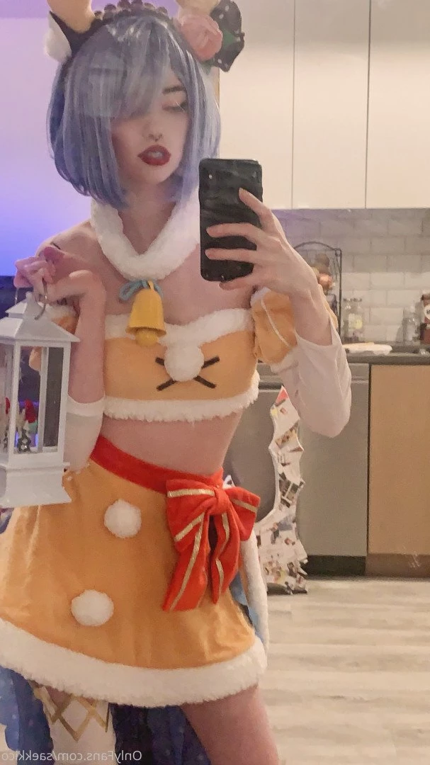 Saekki [ saekkico ] Onlyfans leaked photo 1052606 on Hotleaks.tv