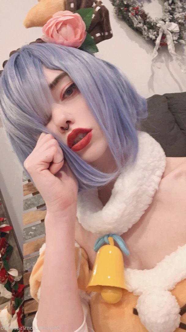Saekki [ saekkico ] Onlyfans leaked photo 1052609 on Hotleaks.tv