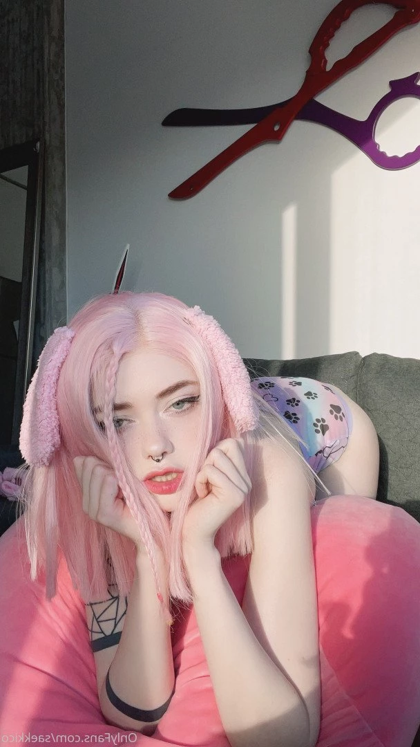 Saekki [ saekkico ] Onlyfans leaked photo 1052613 on Hotleaks.tv