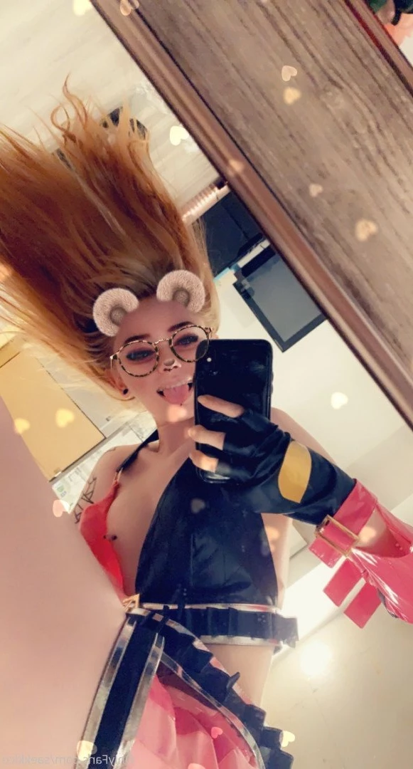 Saekki [ saekkico ] Onlyfans leaked photo 1052616 on Hotleaks.tv