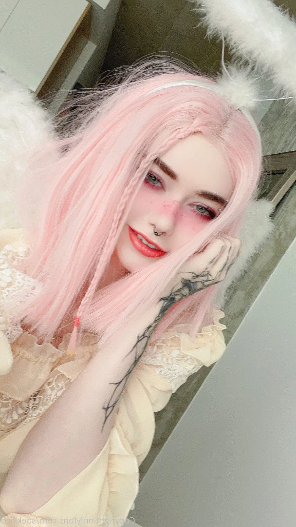 Saekki [ saekkico ] Onlyfans leaked photo 1052618 on Hotleaks.tv