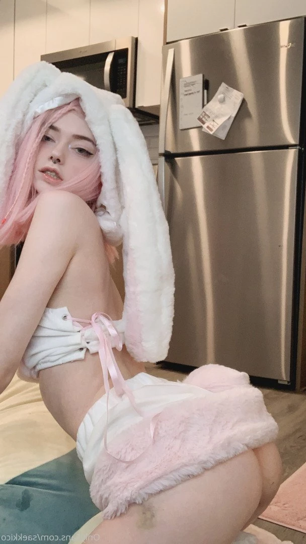 Saekki [ saekkico ] Onlyfans leaked photo 1052621 on Hotleaks.tv