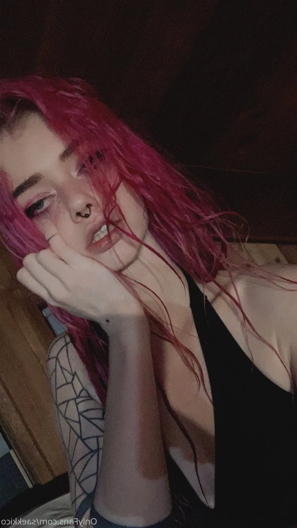 Saekki [ saekkico ] Onlyfans leaked photo 1052624 on Hotleaks.tv