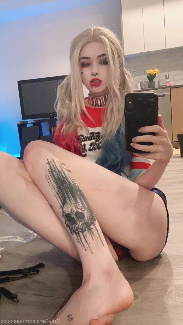 Saekki [ saekkico ] Onlyfans leaked photo 1052629 on Hotleaks.tv